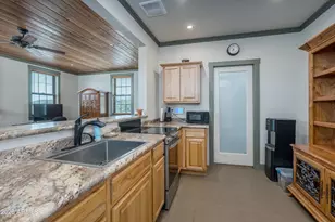 501 N Broadway, Clarkdale, AZ 86324 - Photo 15