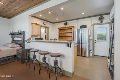 501 N Broadway --, Clarkdale, AZ 86324 - Photo 9
