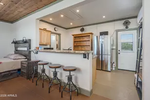 501 N Broadway, Clarkdale, AZ 86324 - Photo 9