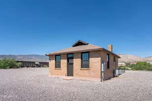501 N Broadway, Clarkdale, AZ 86324 - Photo 3