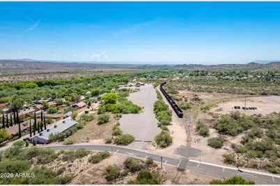 501 N Broadway --, Clarkdale, AZ 86324 - Photo 11