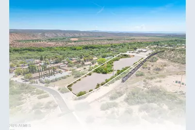 501 N Broadway --, Clarkdale, AZ 86324 - Photo 57