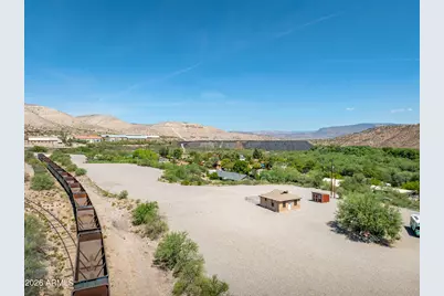 501 N Broadway --, Clarkdale, AZ 86324 - Photo 7