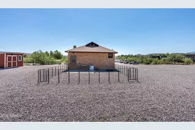501 N Broadway --, Clarkdale, AZ 86324 - Photo 31