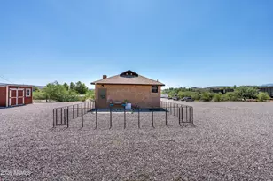 501 N Broadway, Clarkdale, AZ 86324 - Photo 31