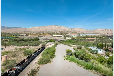 501 N Broadway --, Clarkdale, AZ 86324 - Photo 51