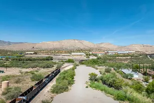 501 N Broadway, Clarkdale, AZ 86324 - Photo 51