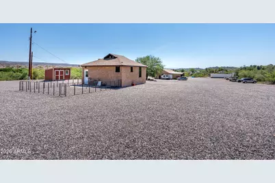 501 N Broadway --, Clarkdale, AZ 86324 - Photo 29