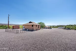 501 N Broadway, Clarkdale, AZ 86324 - Photo 29