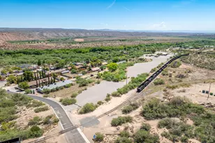 501 N Broadway, Clarkdale, AZ 86324 - Photo 41