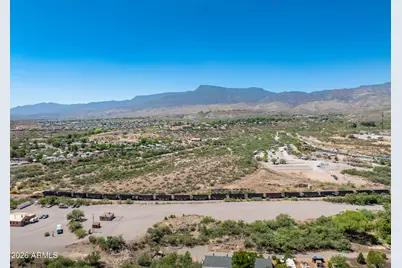 501 N Broadway --, Clarkdale, AZ 86324 - Photo 15