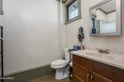 501 N Broadway --, Clarkdale, AZ 86324 - Photo 19
