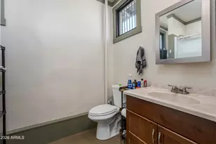 501 N Broadway, Clarkdale, AZ 86324 - Photo 19