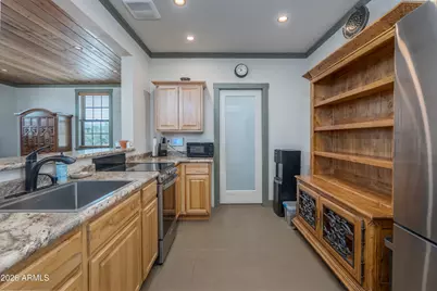 501 N Broadway --, Clarkdale, AZ 86324 - Photo 17