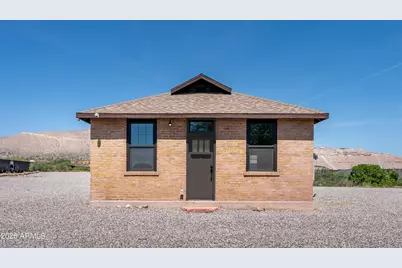501 N Broadway --, Clarkdale, AZ 86324 - Photo 5