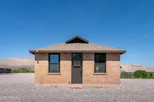 501 N Broadway, Clarkdale, AZ 86324 - Photo 5