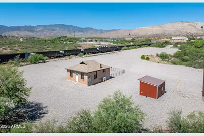 501 N Broadway --, Clarkdale, AZ 86324 - Photo 37