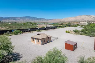 501 N Broadway, Clarkdale, AZ 86324 - Photo 37