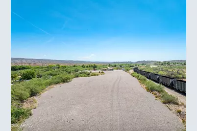 501 N Broadway --, Clarkdale, AZ 86324 - Photo 45