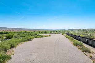 501 N Broadway, Clarkdale, AZ 86324 - Photo 45