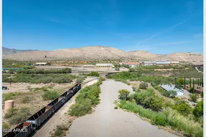 501 N Broadway --, Clarkdale, AZ 86324 - Photo 39