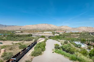 501 N Broadway, Clarkdale, AZ 86324 - Photo 39