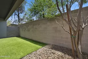 2727 E Thomas Rd, Phoenix, AZ 85016 - Photo 7