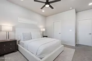 2727 E Thomas Rd, Phoenix, AZ 85016 - Photo 25