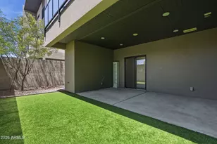 2727 E Thomas Rd, Phoenix, AZ 85016 - Photo 35