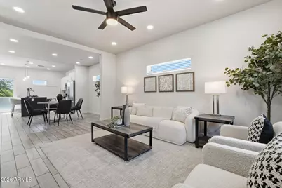 2727 E Thomas Road #5, Phoenix, AZ 85016 - Photo 3