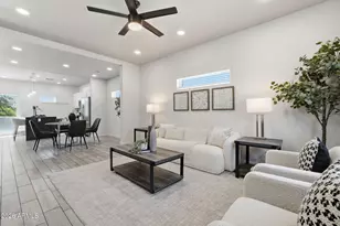 2727 E Thomas Rd, Phoenix, AZ 85016 - Photo 3