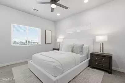 2727 E Thomas Road #5, Phoenix, AZ 85016 - Photo 23