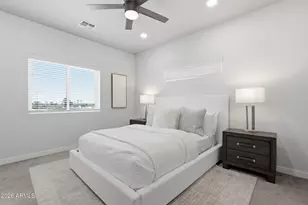 2727 E Thomas Rd, Phoenix, AZ 85016 - Photo 23