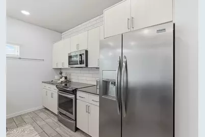 2727 E Thomas Road #5, Phoenix, AZ 85016 - Photo 11