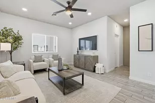 2727 E Thomas Rd, Phoenix, AZ 85016 - Photo 5