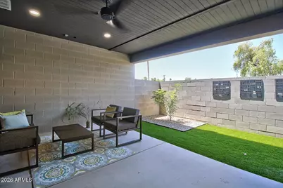 2727 E Thomas Road #5, Phoenix, AZ 85016 - Photo 3