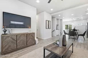 2727 E Thomas Rd, Phoenix, AZ 85016 - Photo 9
