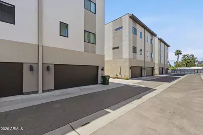 2727 E Thomas Road #5, Phoenix, AZ 85016 - Photo 39
