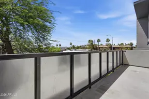 2727 E Thomas Rd, Phoenix, AZ 85016 - Photo 37