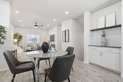 2727 E Thomas Road #5, Phoenix, AZ 85016 - Photo 17