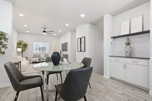 2727 E Thomas Rd, Phoenix, AZ 85016 - Photo 17