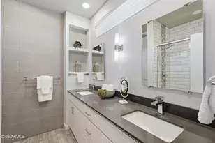 2727 E Thomas Rd, Phoenix, AZ 85016 - Photo 31