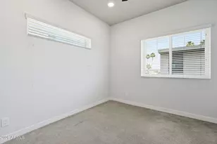 2727 E Thomas Rd, Phoenix, AZ 85016 - Photo 21
