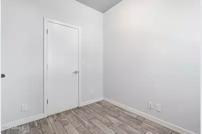 2727 E Thomas Road #5, Phoenix, AZ 85016 - Photo 19