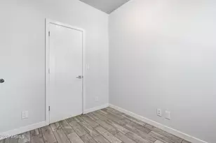 2727 E Thomas Rd, Phoenix, AZ 85016 - Photo 19