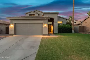 1638 W Windsong Dr, Phoenix, AZ 85045 - Photo 1