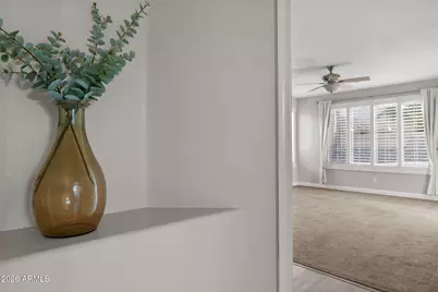 1638 W Windsong Drive, Phoenix, AZ 85045 - Photo 29