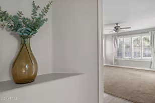 1638 W Windsong Dr, Phoenix, AZ 85045 - Photo 29