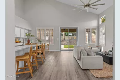 1638 W Windsong Drive, Phoenix, AZ 85045 - Photo 13