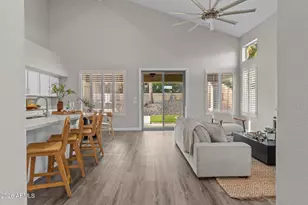 1638 W Windsong Dr, Phoenix, AZ 85045 - Photo 13